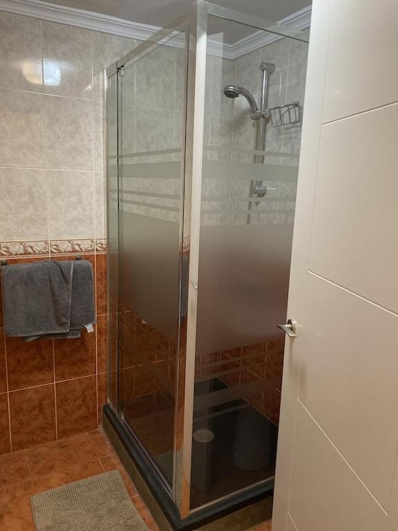 Appartement Edificio Verdemar - Stunning 1 Bed With Pool & Sea Views Nerja